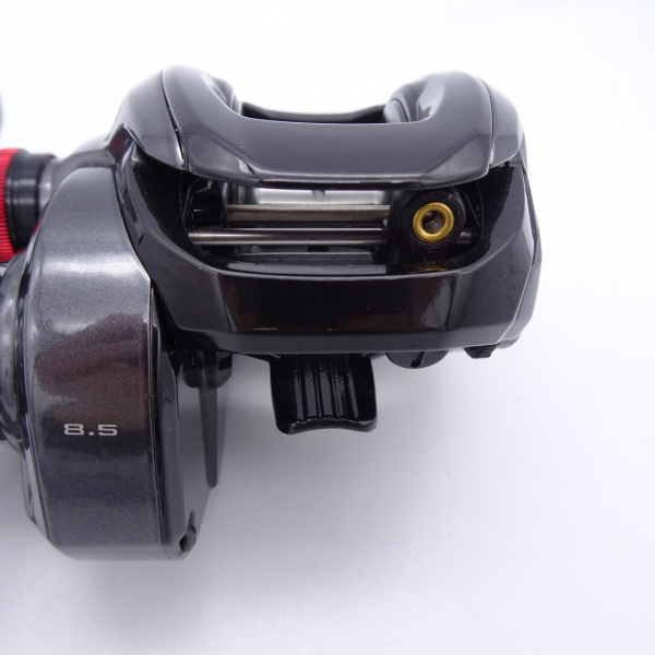 24スコーピオンMD 200XG